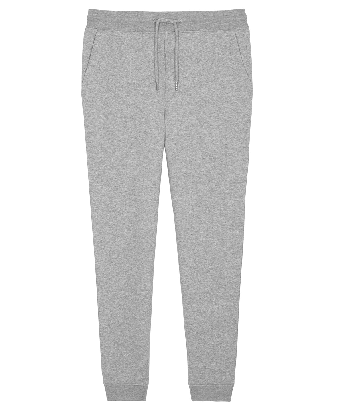 Joggingbuxur - Stanley Mover Jogger Pants (STBM569)