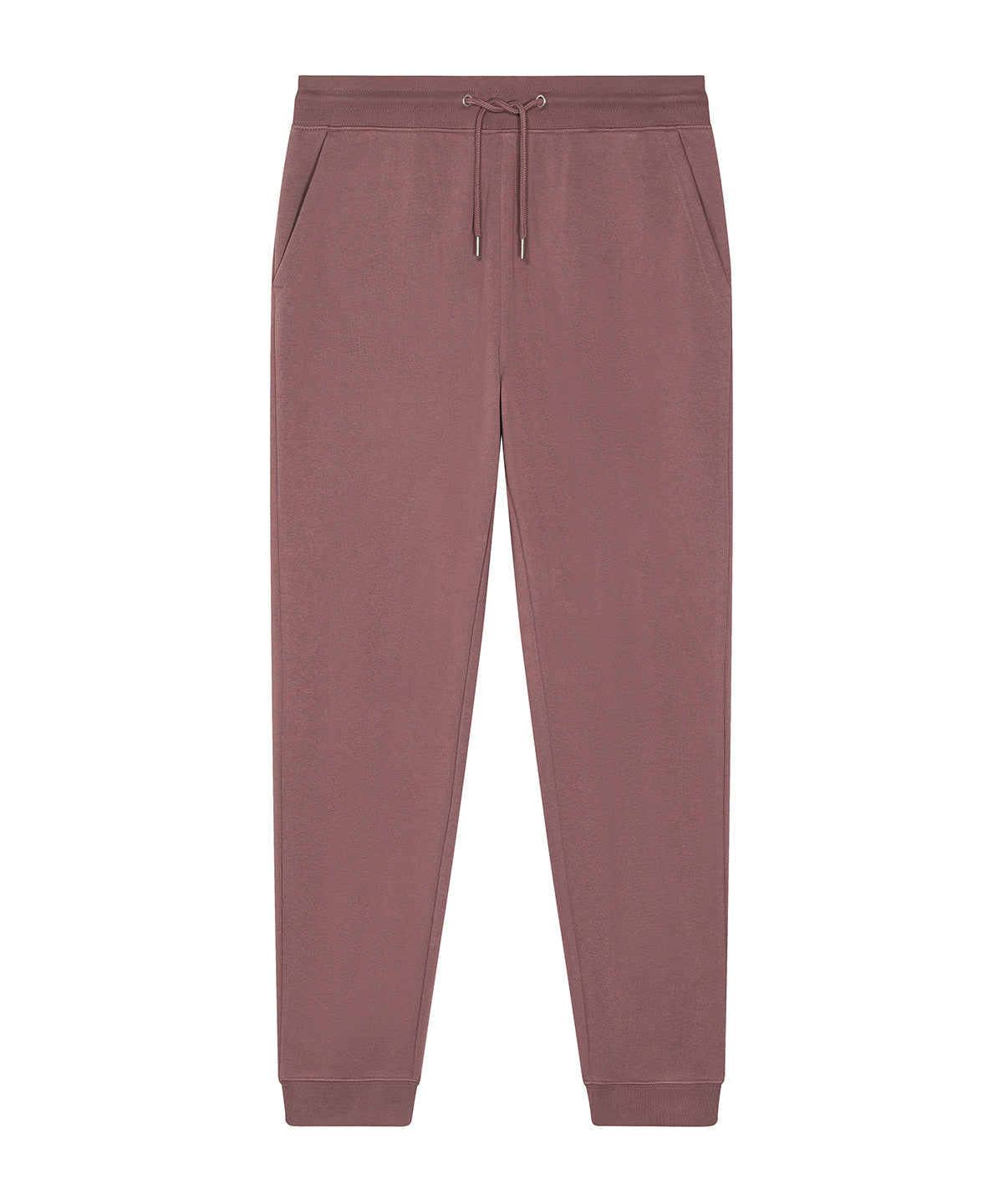 Joggingbuxur - Stanley Mover Jogger Pants (STBM569)