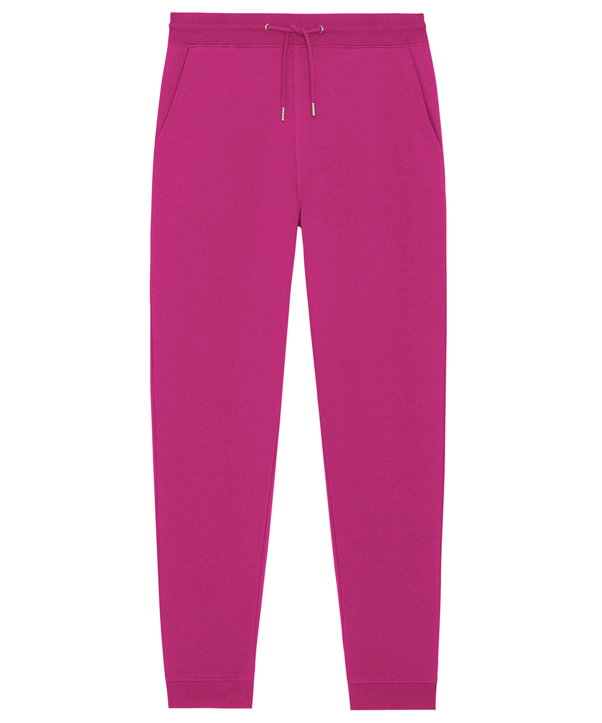 Joggingbuxur - Stanley Mover Jogger Pants (STBM569)