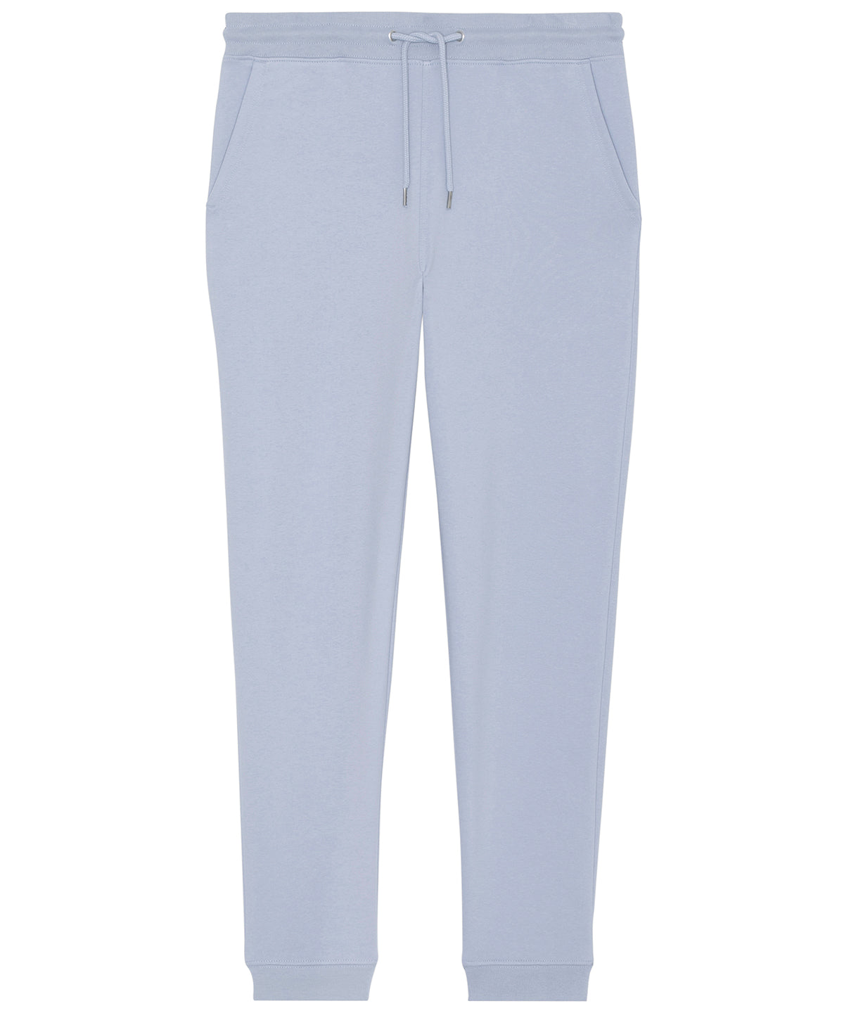 Joggingbuxur - Stanley Mover Jogger Pants (STBM569)