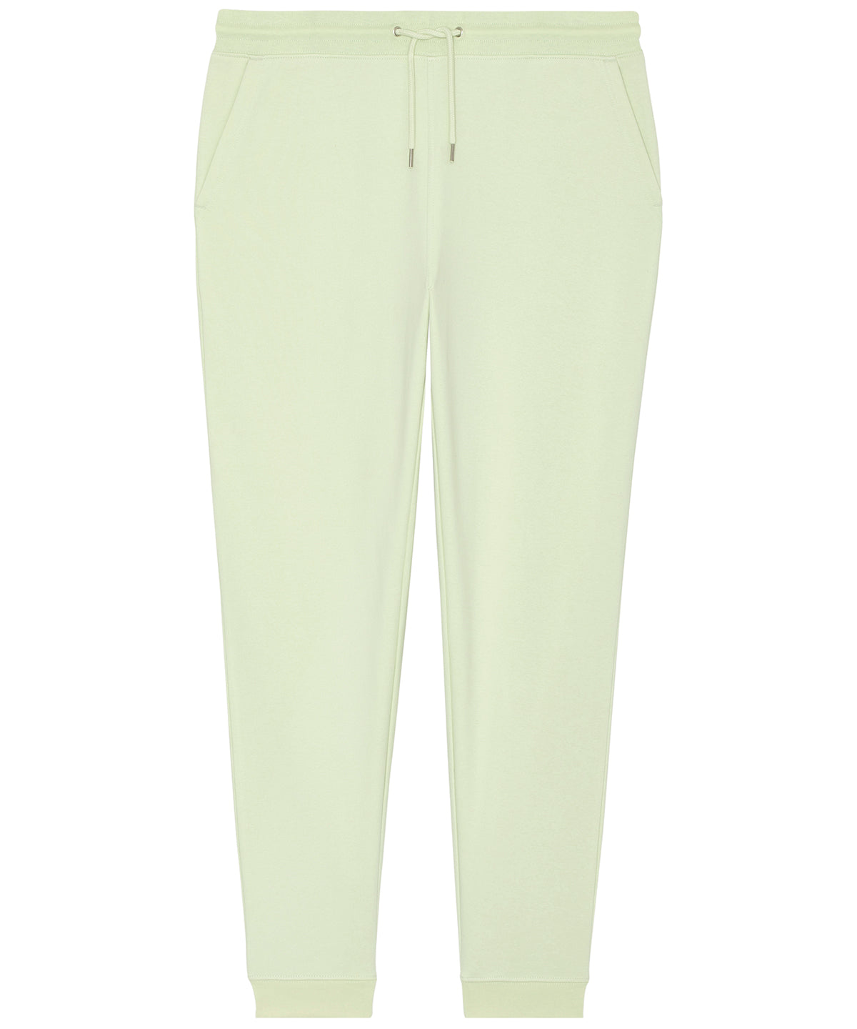 Joggingbuxur - Stanley Mover Jogger Pants (STBM569)