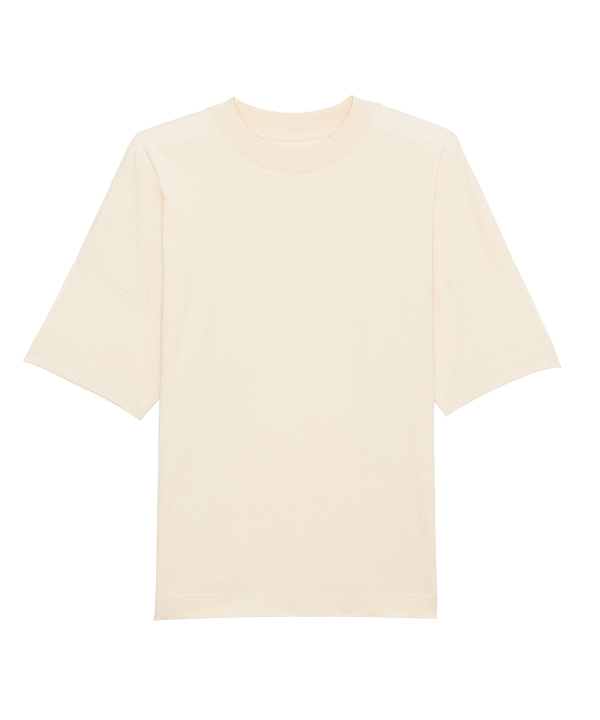 Stuttermabolir - Blaster Unisex T-shirt (STTU815)