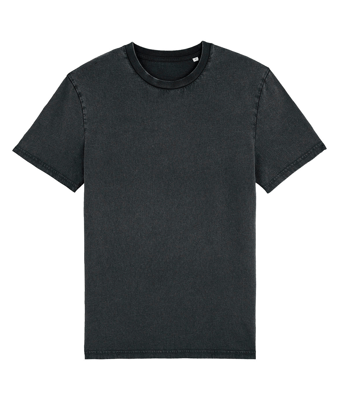 Stuttermabolir - Creator Vintage T-shirt (STTU831)