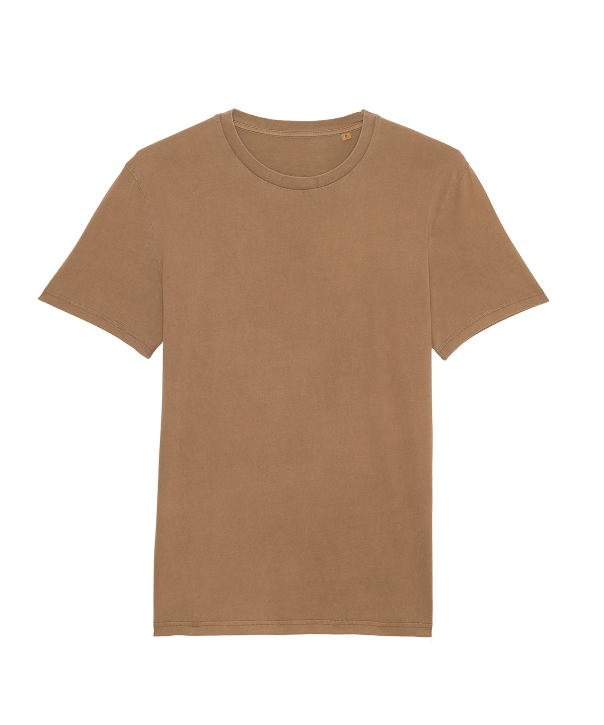 Stuttermabolir - Creator Vintage T-shirt (STTU831)