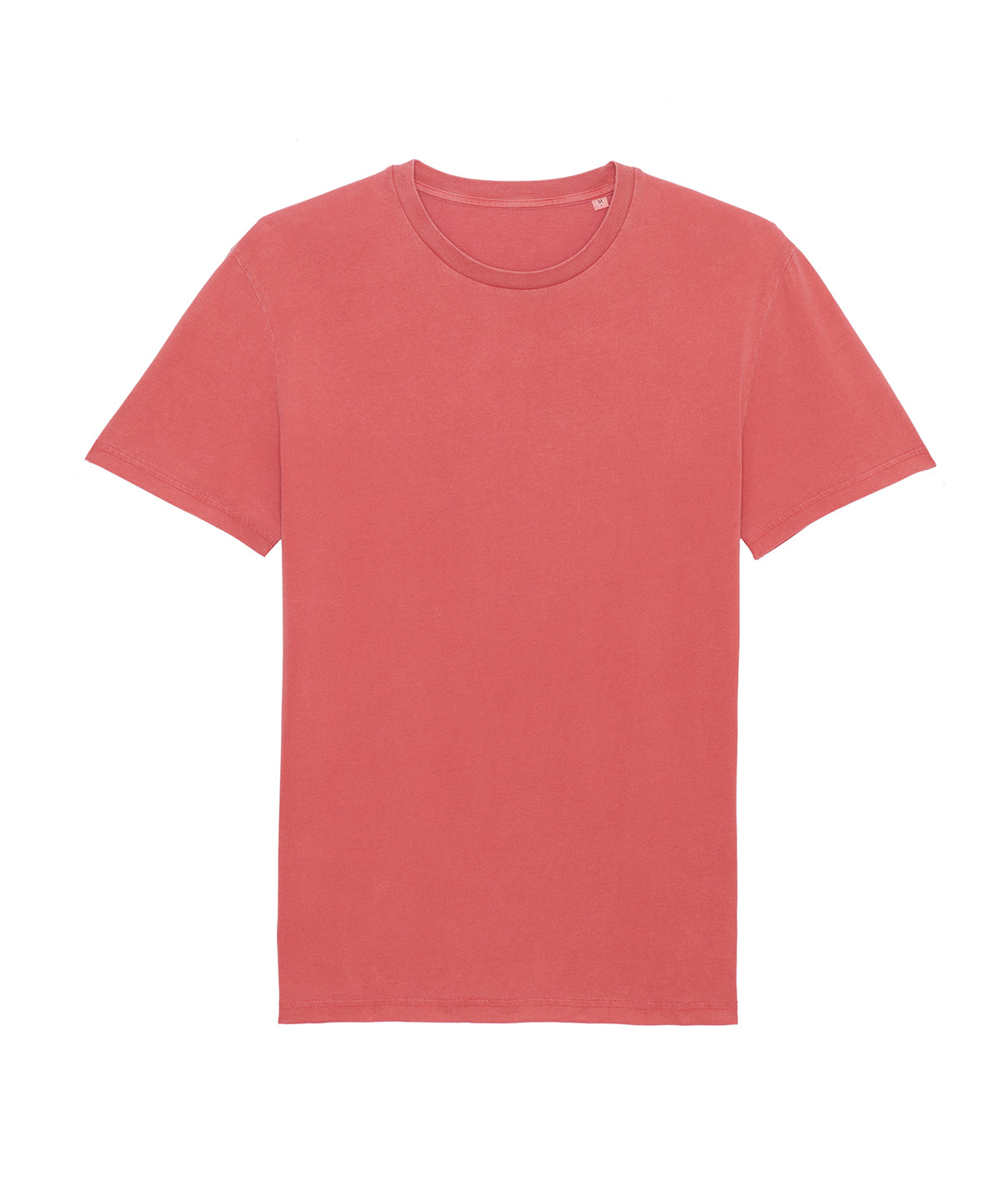 Stuttermabolir - Creator Vintage T-shirt (STTU831)