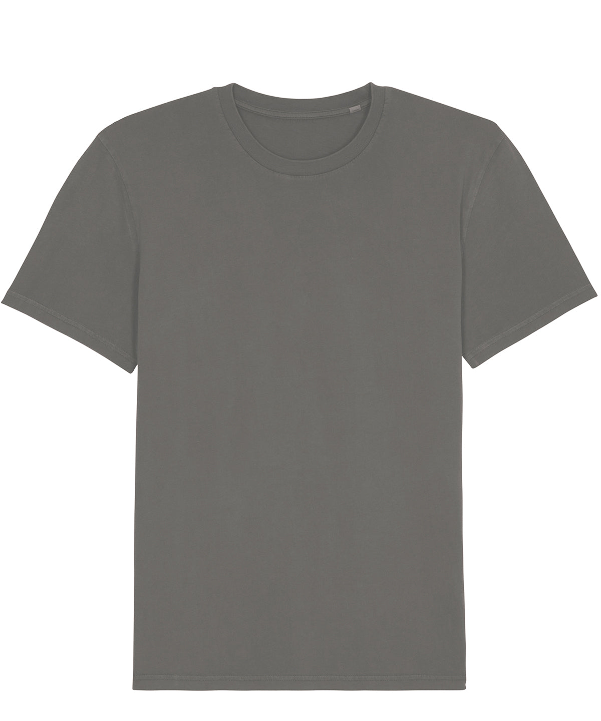 Stuttermabolir - Creator Vintage T-shirt (STTU831)