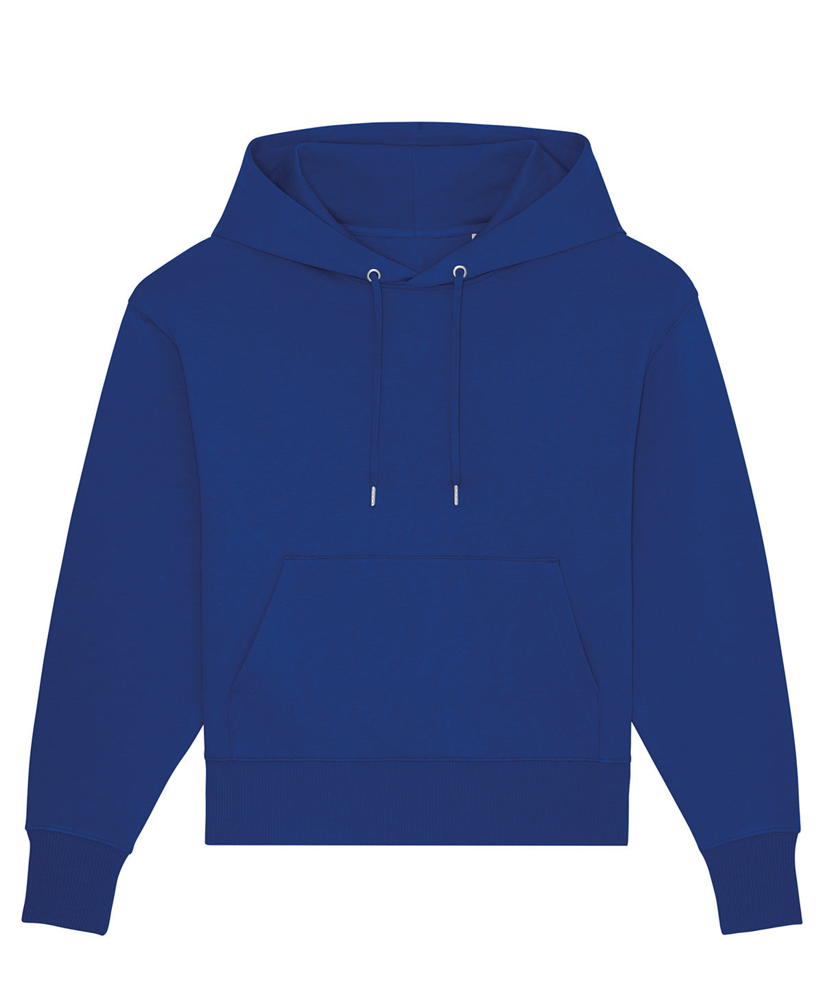 Hettupeysur - Slammer Oversized Brushed Sweatshirt (STSU856)
