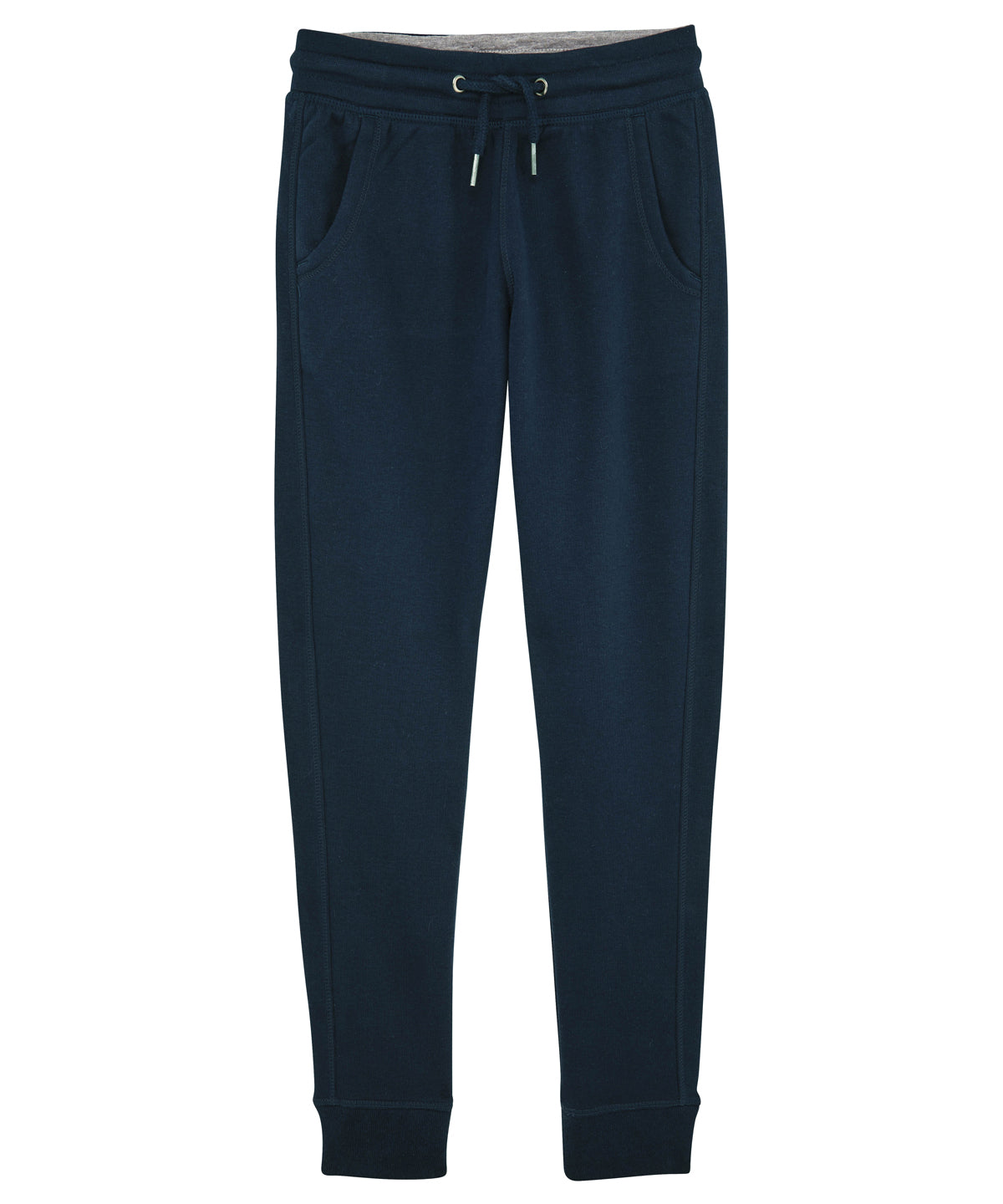 Joggingbuxur - Mini Shake Modern Kids Jogger Pants (STBK910)