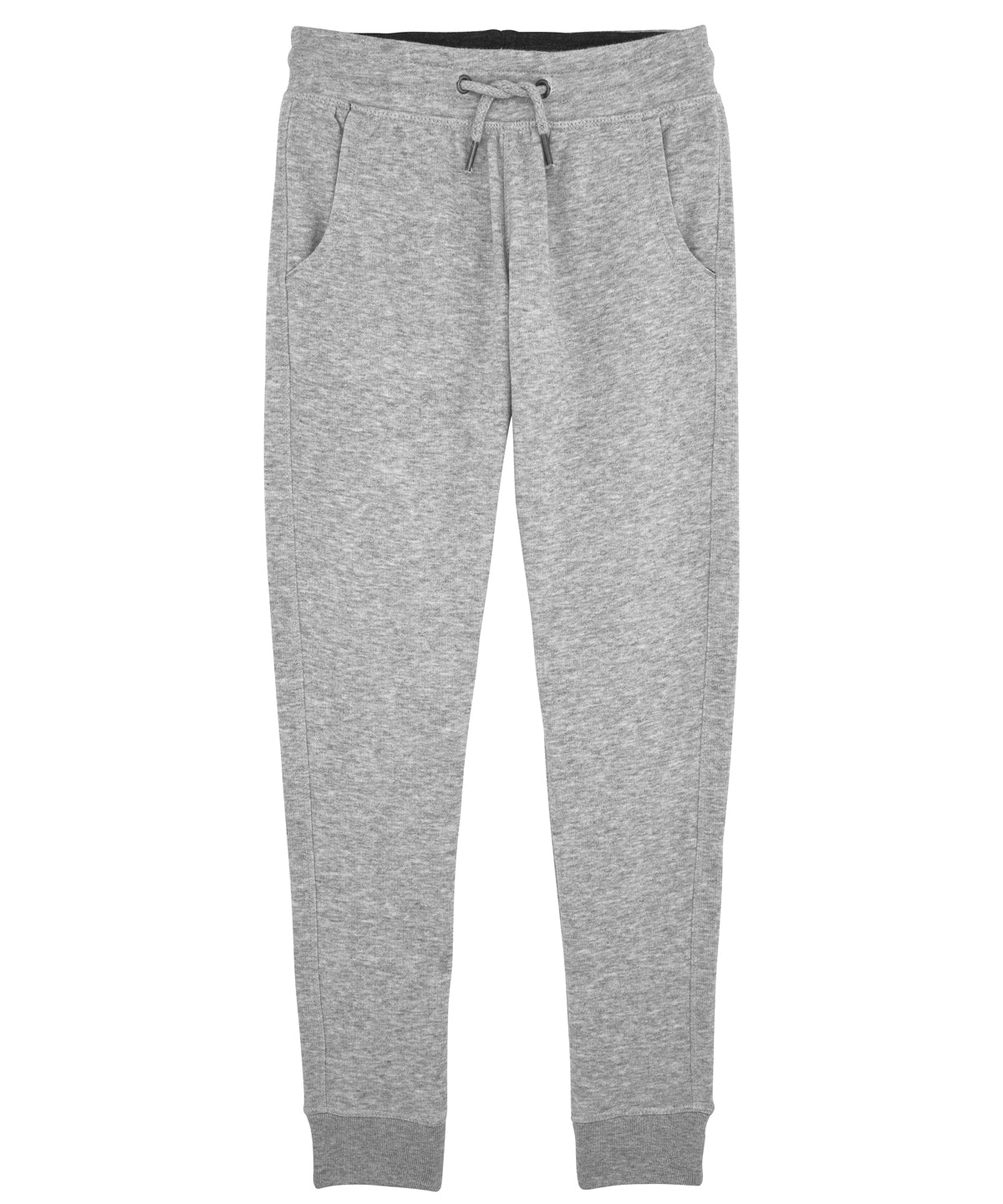 Joggingbuxur - Mini Shake Modern Kids Jogger Pants (STBK910)