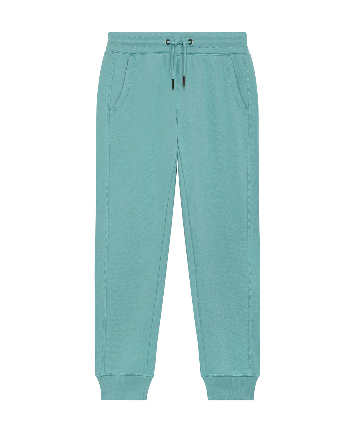 Joggingbuxur - Mini Shake Modern Kids Jogger Pants (STBK910)