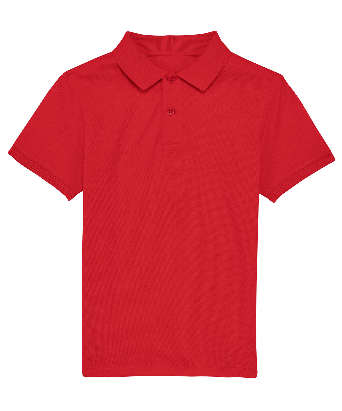 Pólóbolir - Mini Sprinter Kids Polo (STPK908)