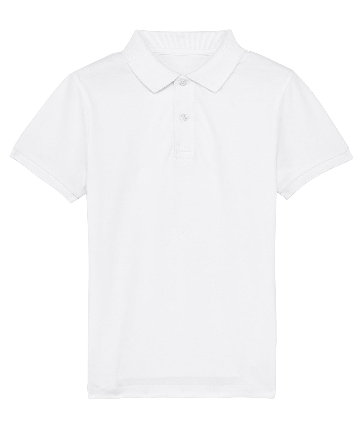Pólóbolir - Mini Sprinter Kids Polo (STPK908)