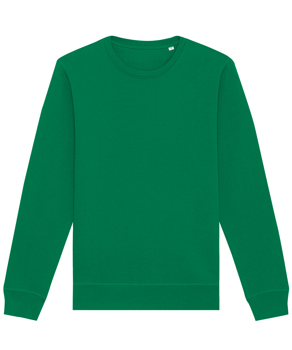 Háskólapeysur - Roller Unisex Crew Neck Sweatshirt (STSU868)