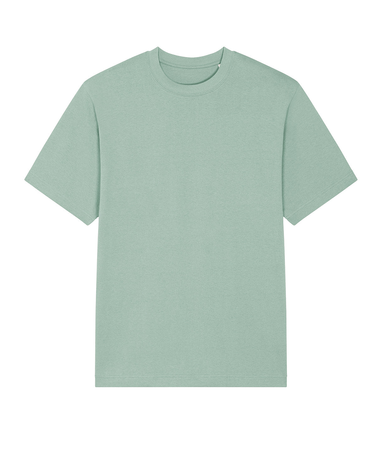 Stuttermabolir - Freestyler Relaxed Heavy T-shirt (STTU788)