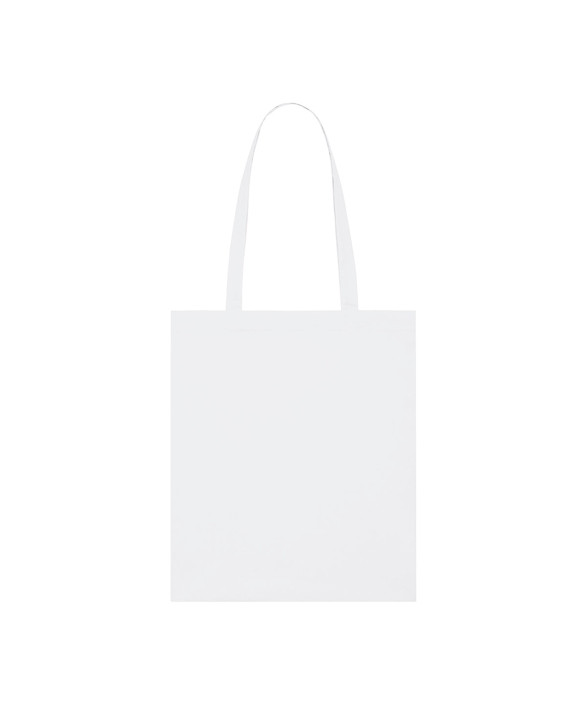 Töskur - Light Tote Bag (STAU773)