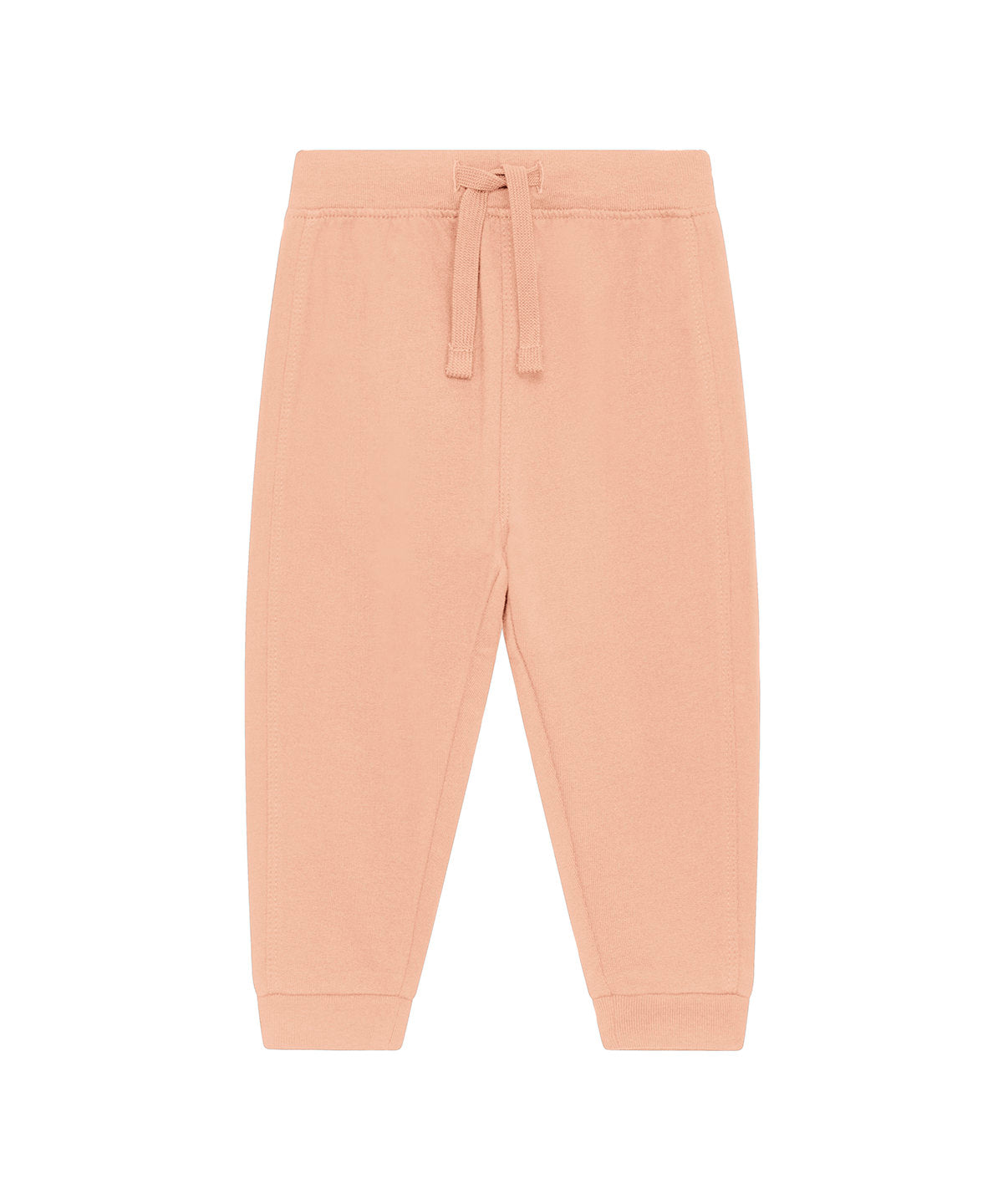 Joggingbuxur - Baby Shaker Terry Jog Pants (STBB921)