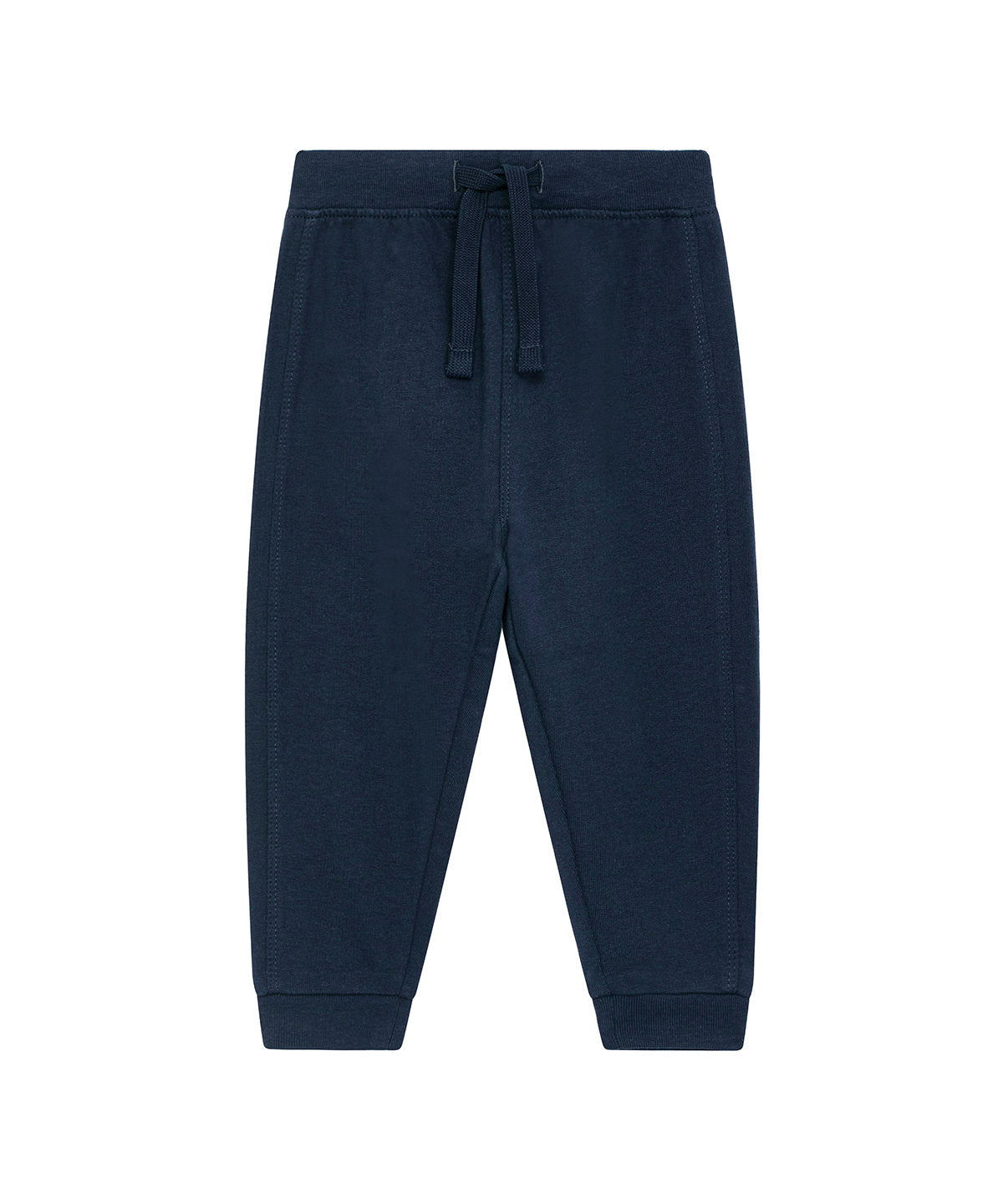 Joggingbuxur - Baby Shaker Terry Jog Pants (STBB921)