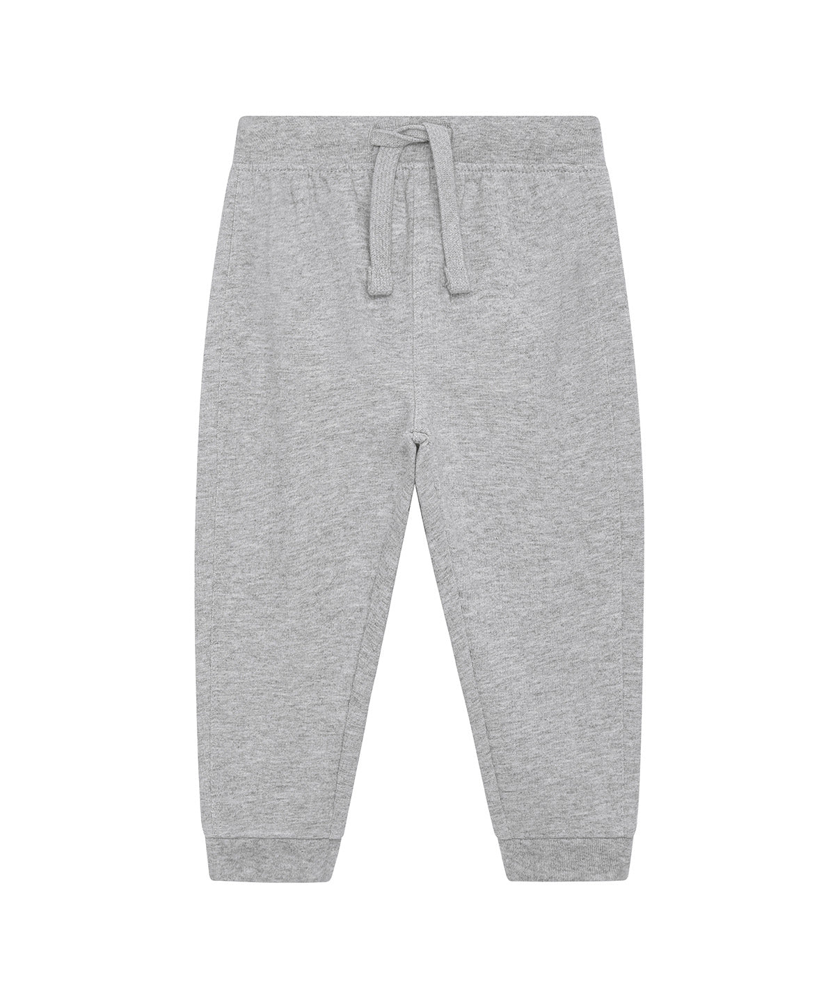 Joggingbuxur - Baby Shaker Terry Jog Pants (STBB921)