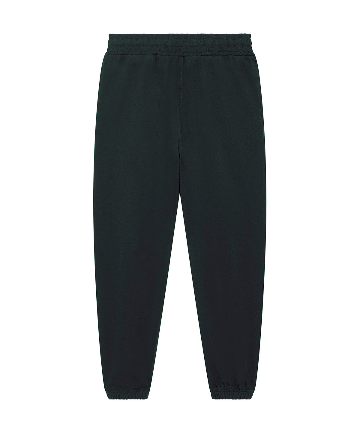 Joggingbuxur - Decker Terry Relaxed Fit Jogger Pants (STBU587)
