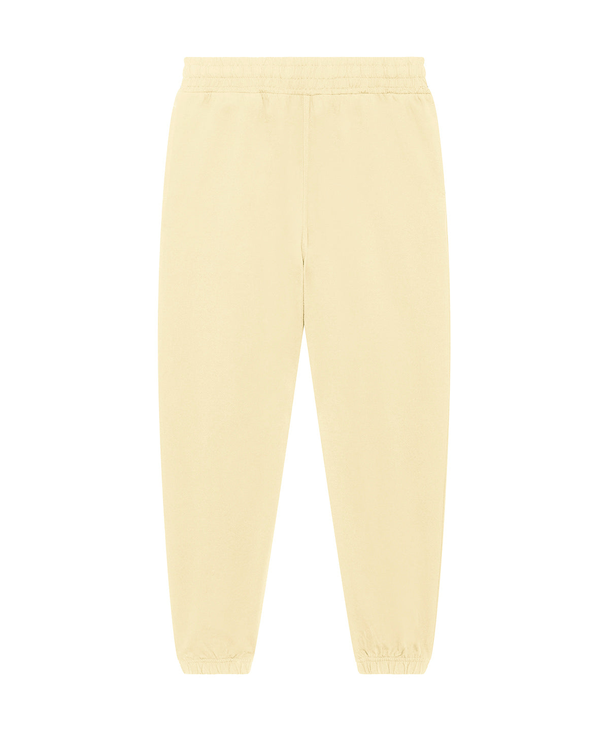 Joggingbuxur - Decker Terry Relaxed Fit Jogger Pants (STBU587)
