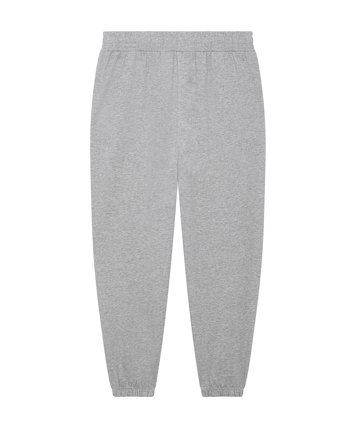 Joggingbuxur - Decker Terry Relaxed Fit Jogger Pants (STBU587)