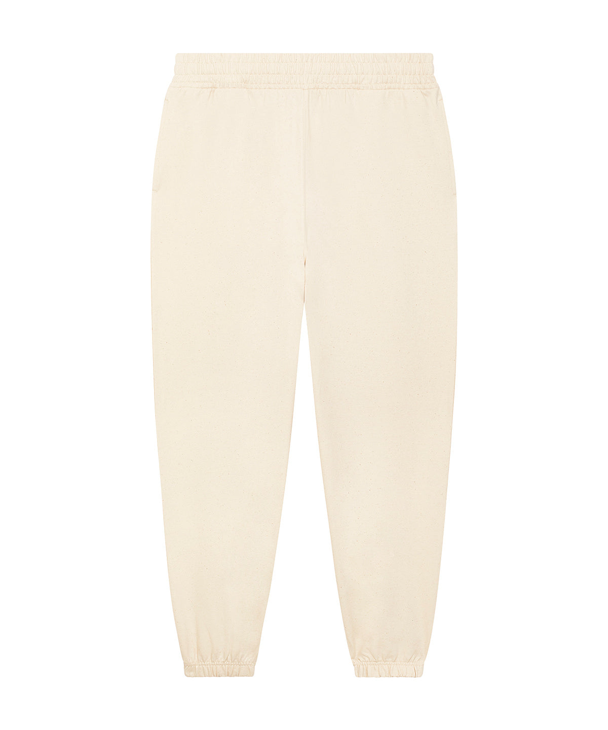 Joggingbuxur - Decker Terry Relaxed Fit Jogger Pants (STBU587)