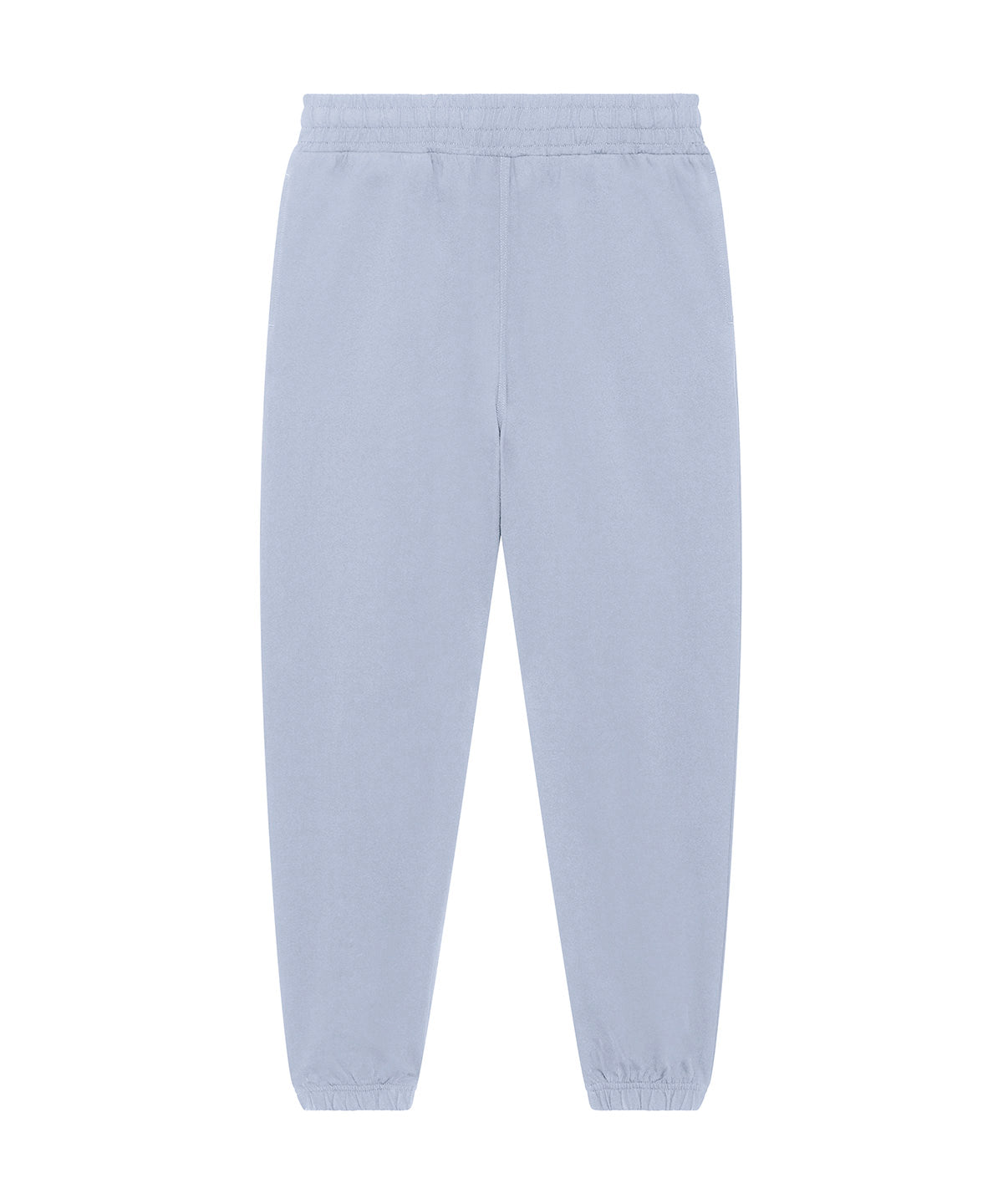 Joggingbuxur - Decker Terry Relaxed Fit Jogger Pants (STBU587)