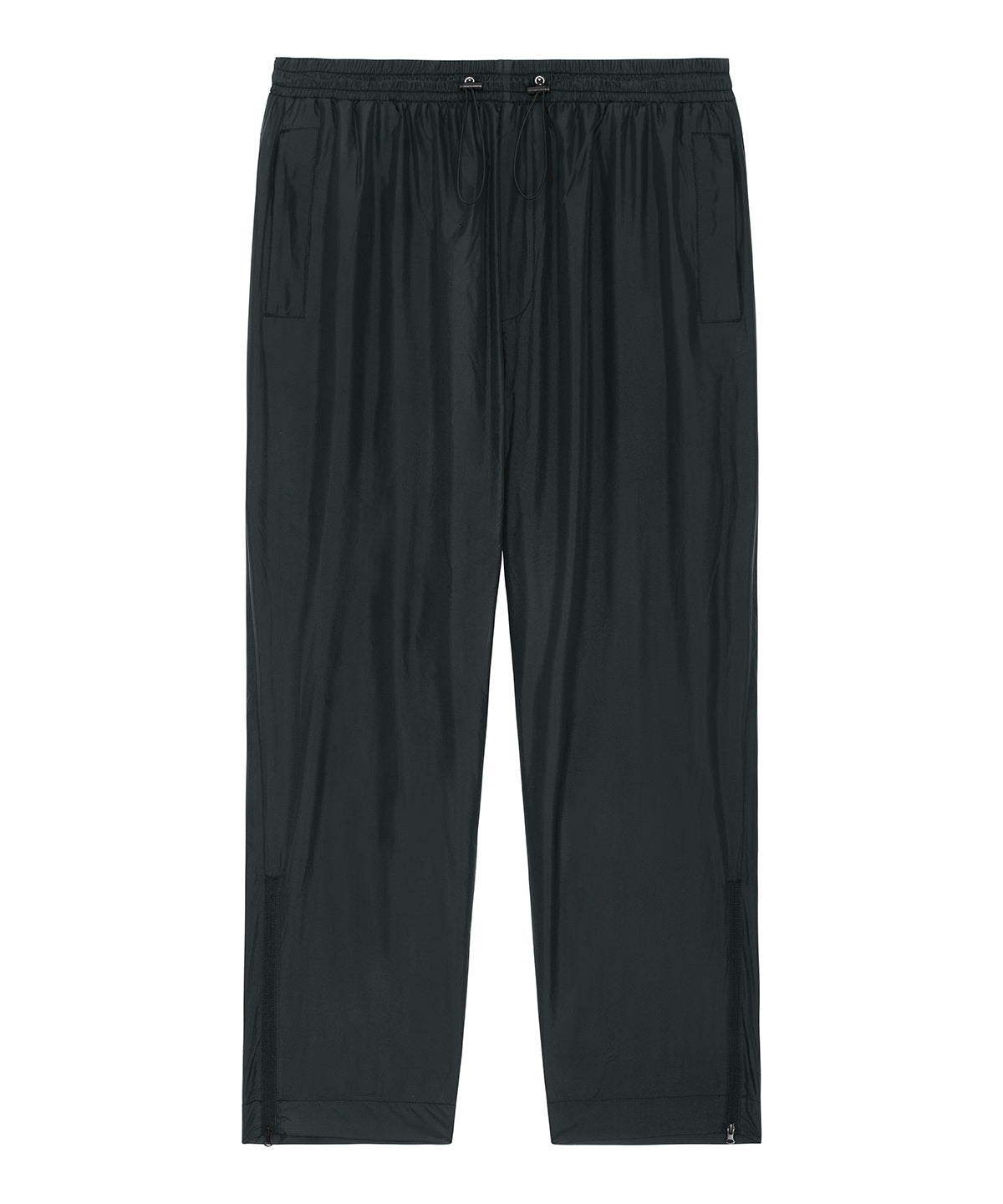 Buxur - Cycler Multifunctional Pants (STBU847)