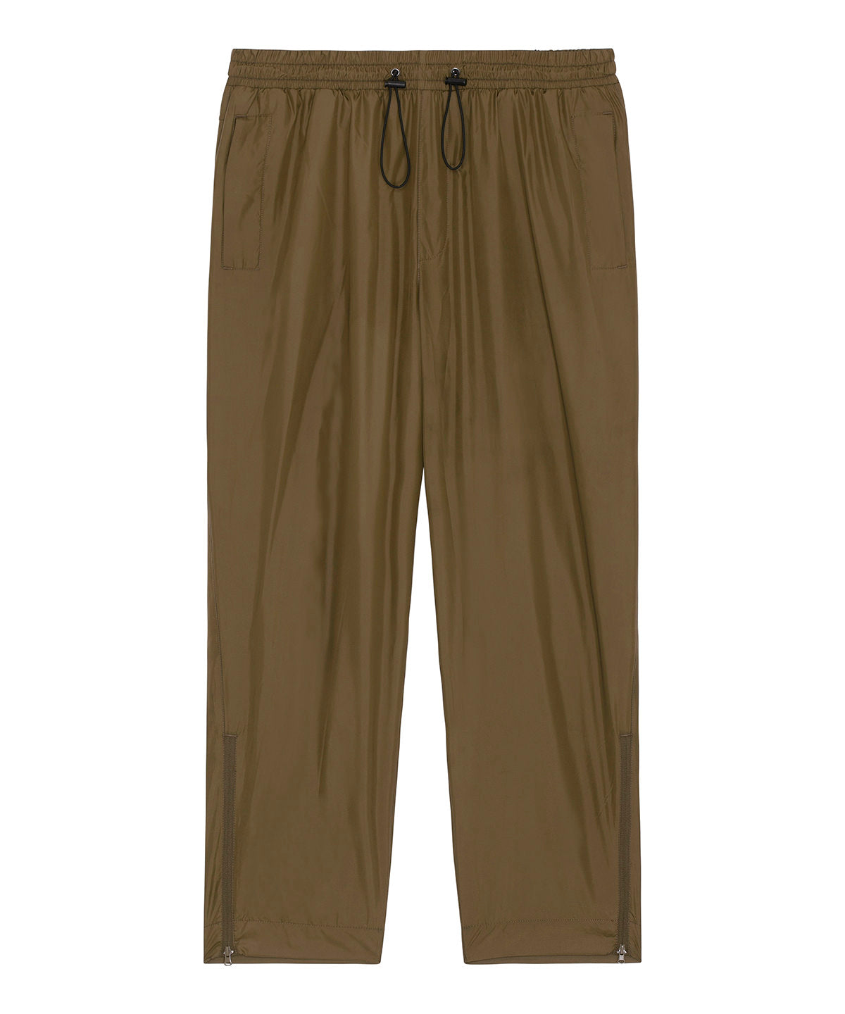 Buxur - Cycler Multifunctional Pants (STBU847)
