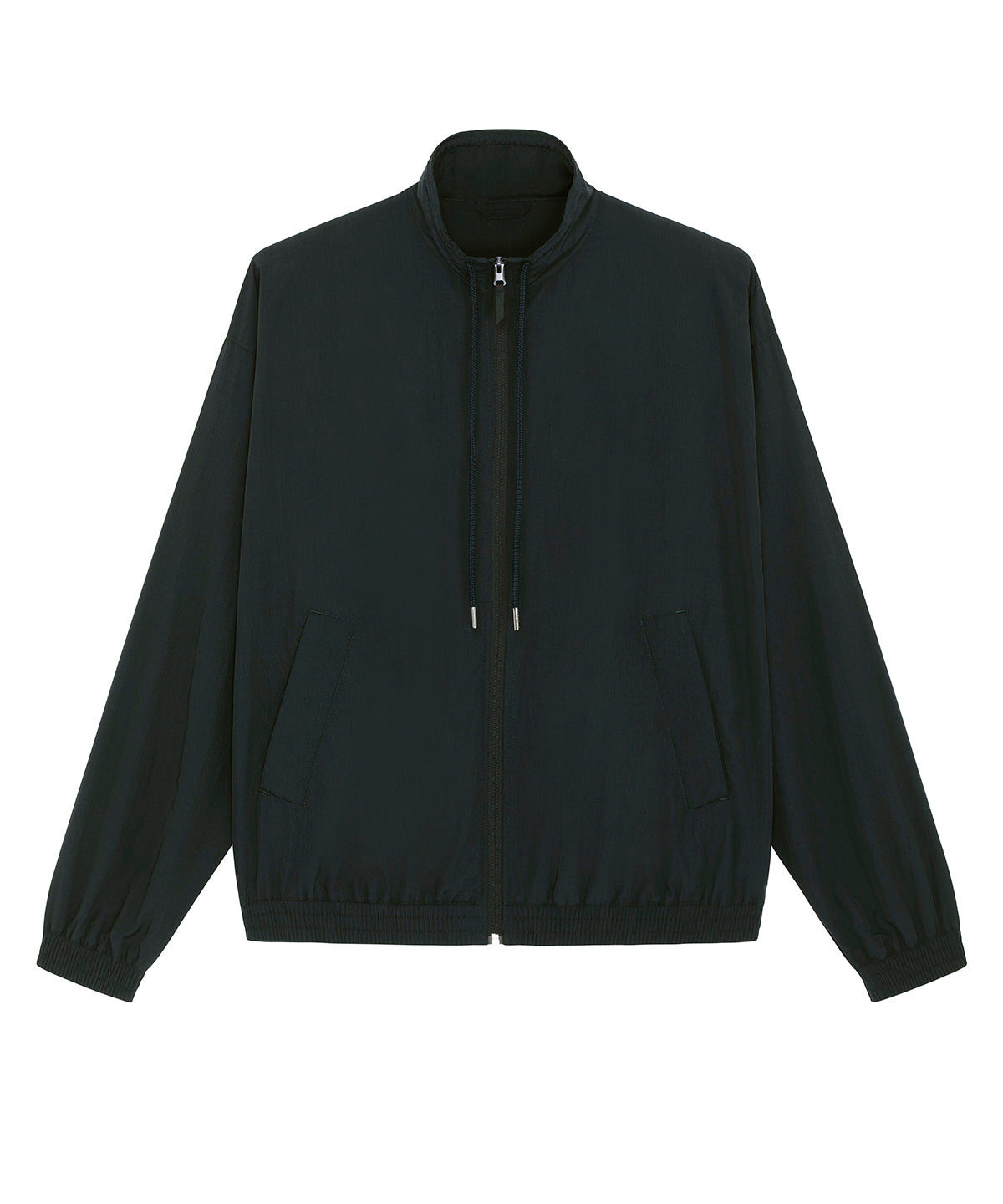 Jakkar - Tracker 100% Recycled Nylon Jacket (STJU849)
