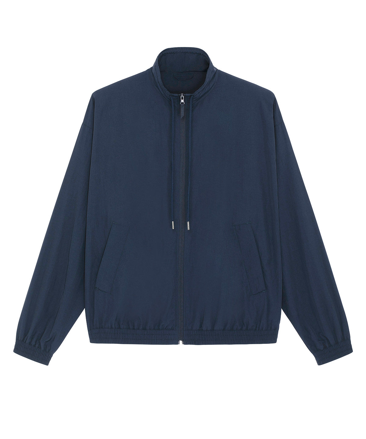Jakkar - Tracker 100% Recycled Nylon Jacket (STJU849)
