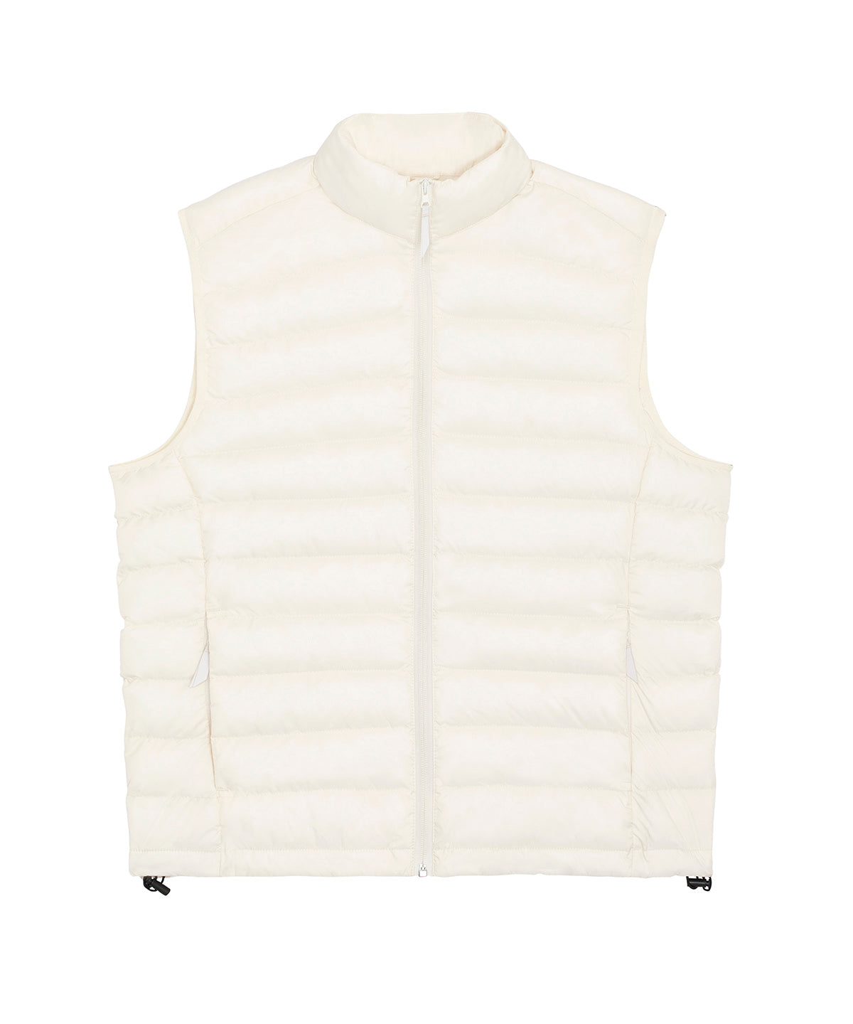Vesti - Stella Climber Versatile Sleeveless Jacket (STJW838)