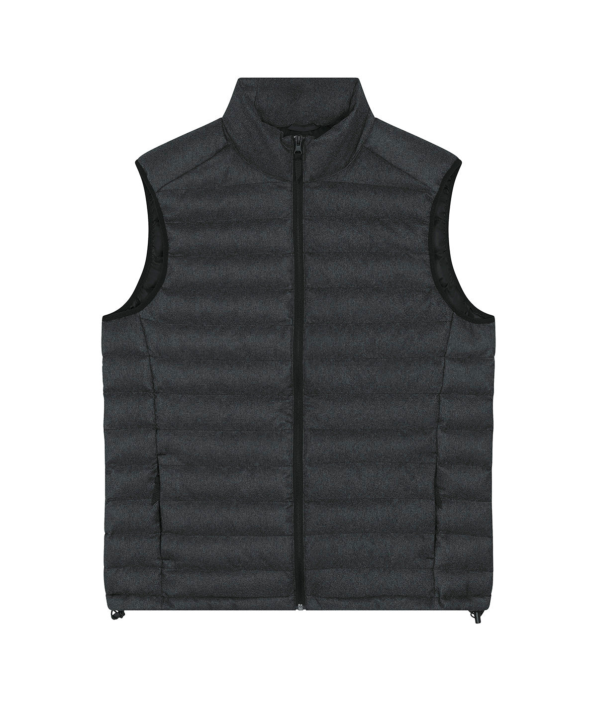 Vesti - Stanley Climber Wool-like Bodywarmer (STJM898)