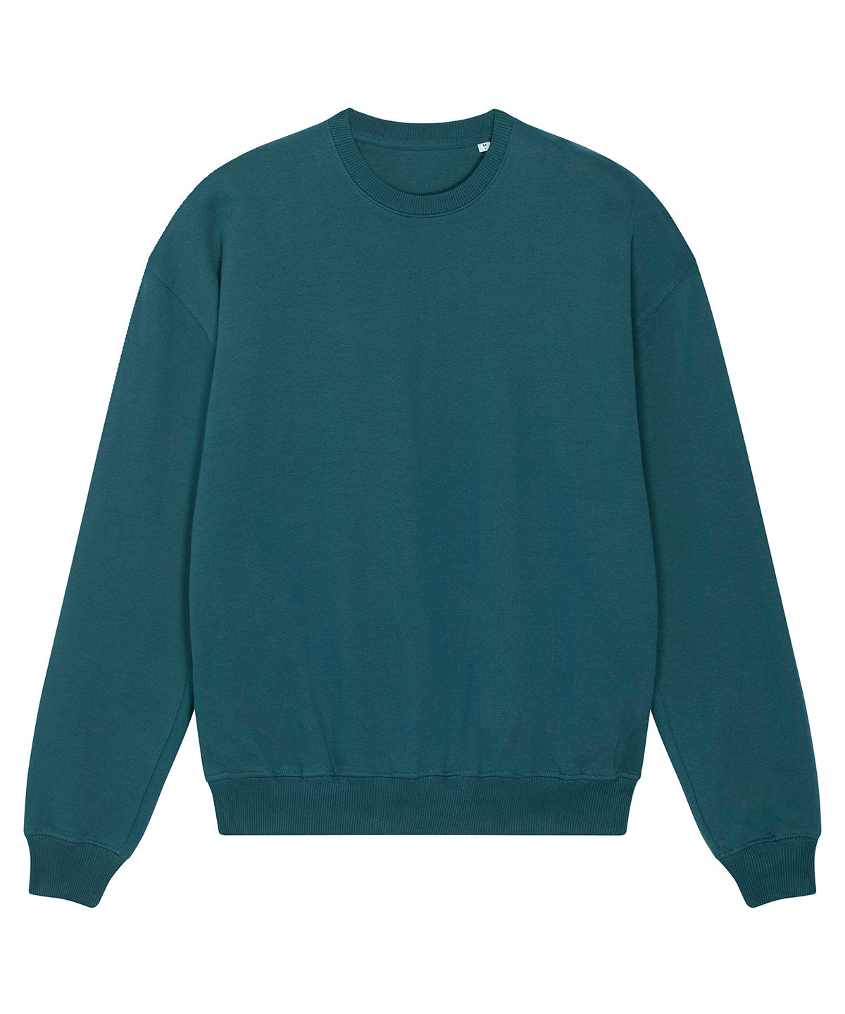 Háskólapeysur - Unisex Ledger Dry Sweatshirt (STSU798)