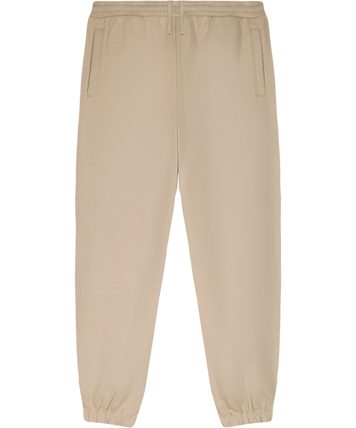 Joggingbuxur - Unisex Jammer Dry Sweatpants (STBU157)