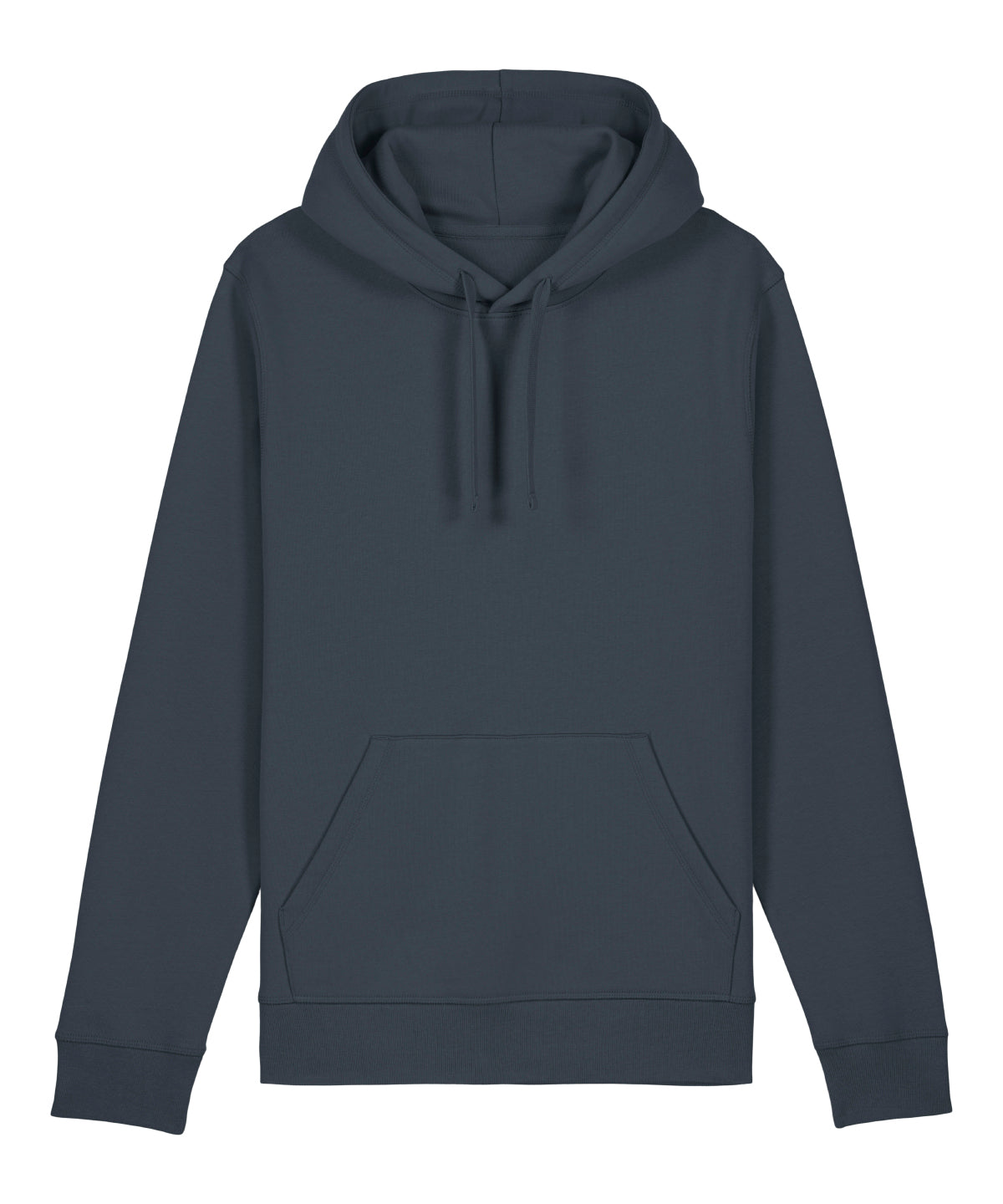 Hettupeysur - Unisex Drummer 2.0 Hoodie (STSU168)