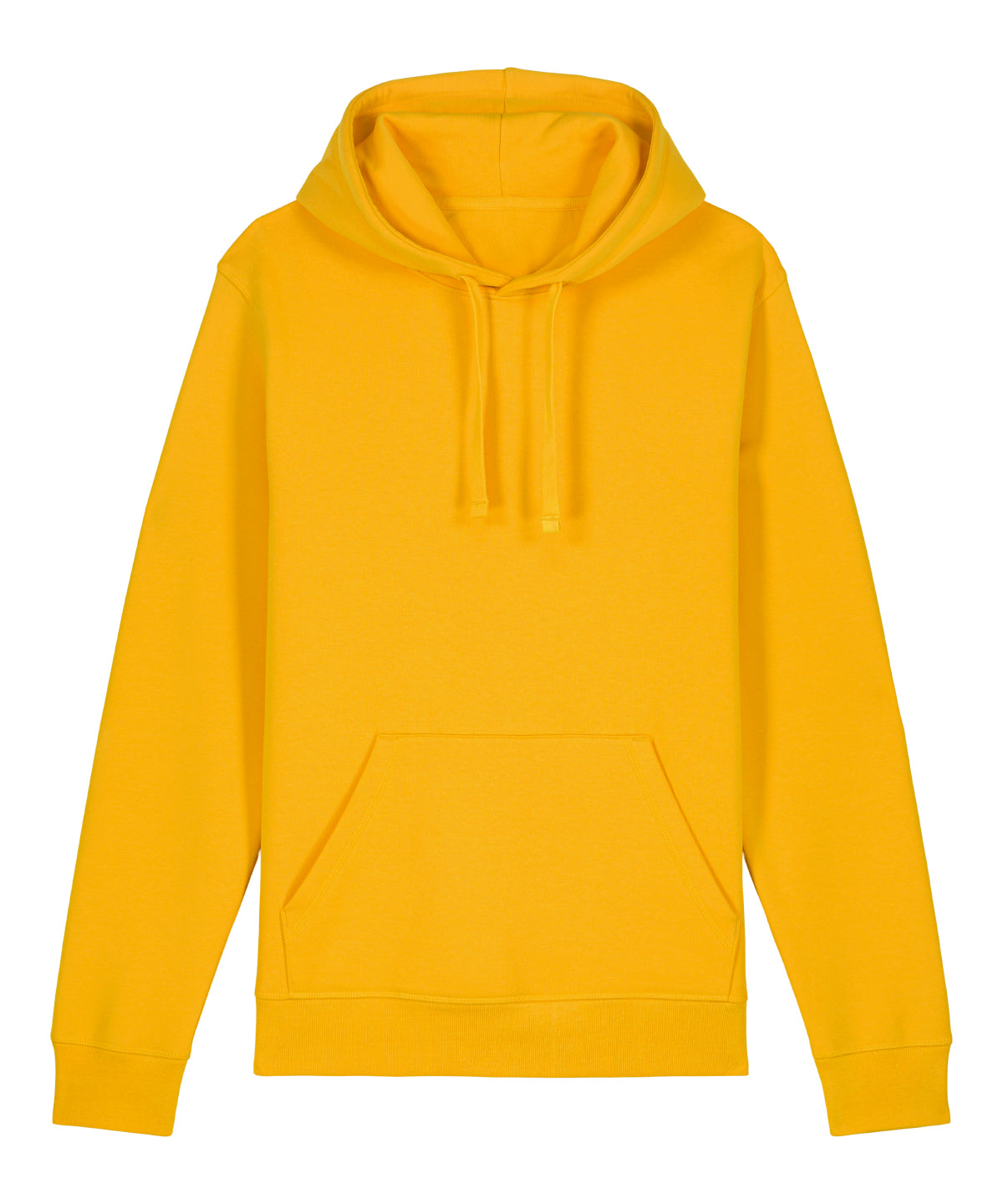 Hettupeysur - Unisex Drummer 2.0 Hoodie (STSU168)