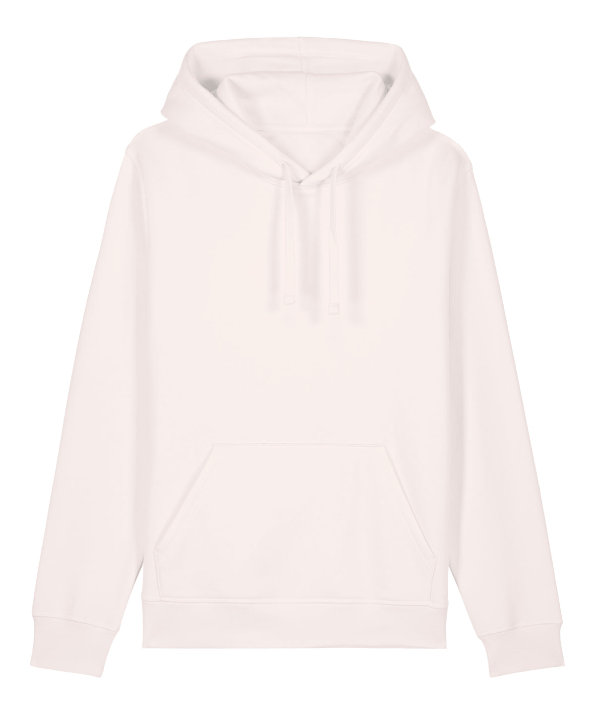 Hettupeysur - Unisex Drummer 2.0 Hoodie (STSU168)