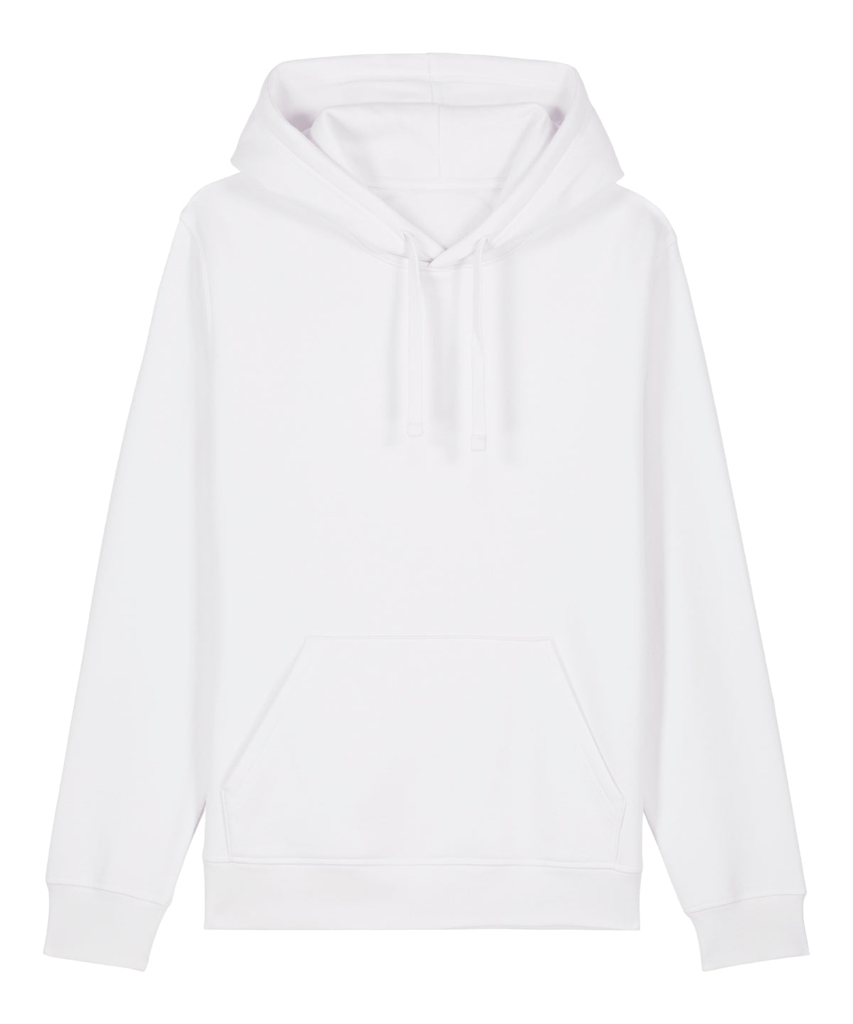 Hettupeysur - Unisex Drummer 2.0 Hoodie (STSU168)