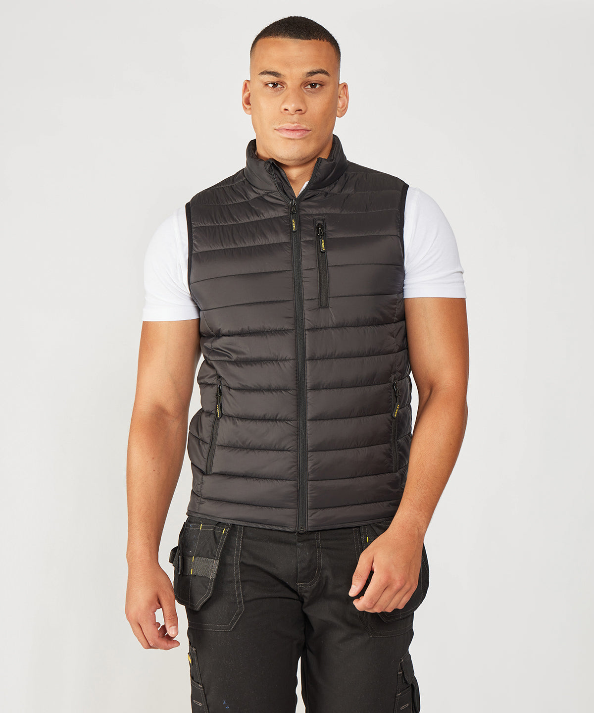 Vesti - Arlee Gilet