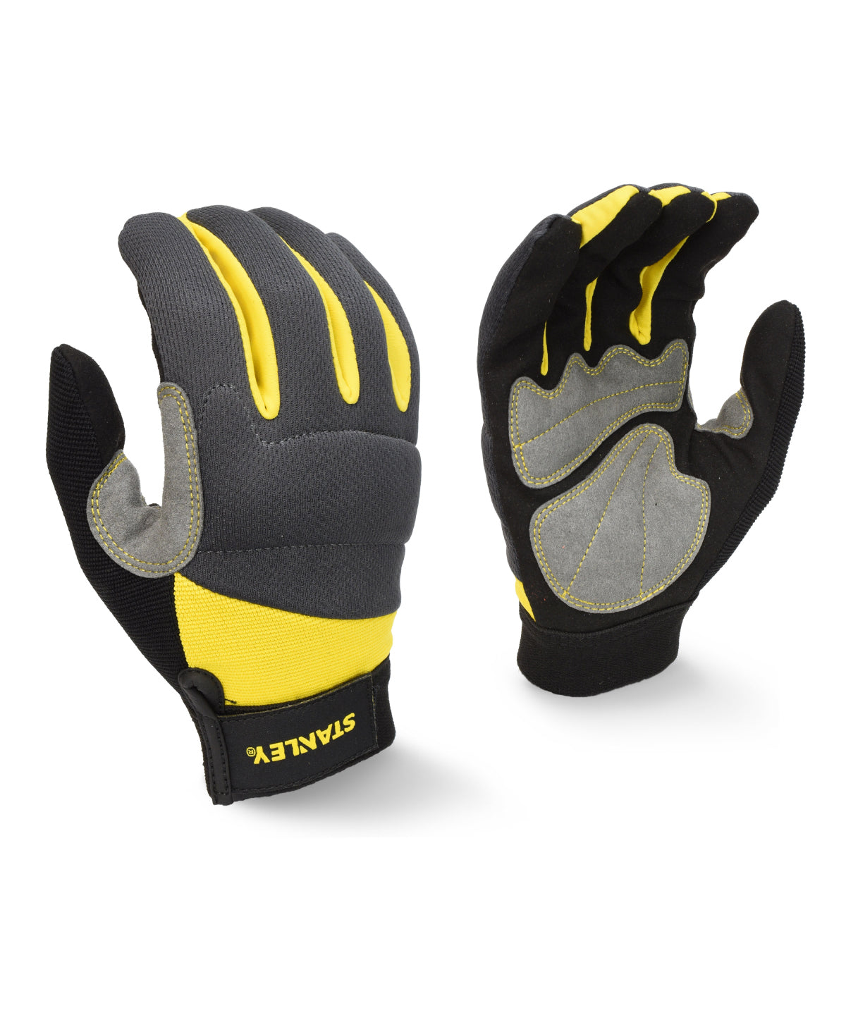 Hanska - Stanley Performance Gloves