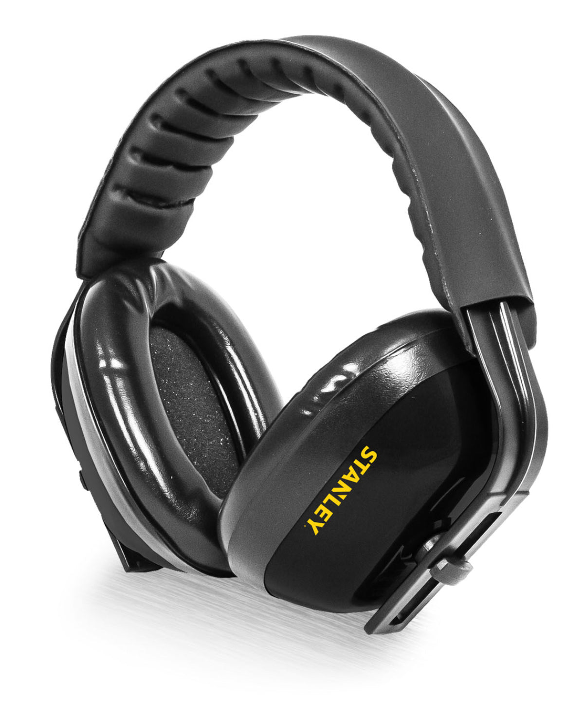 Eyrnahlífar - Stanley Padded Ear Defenders