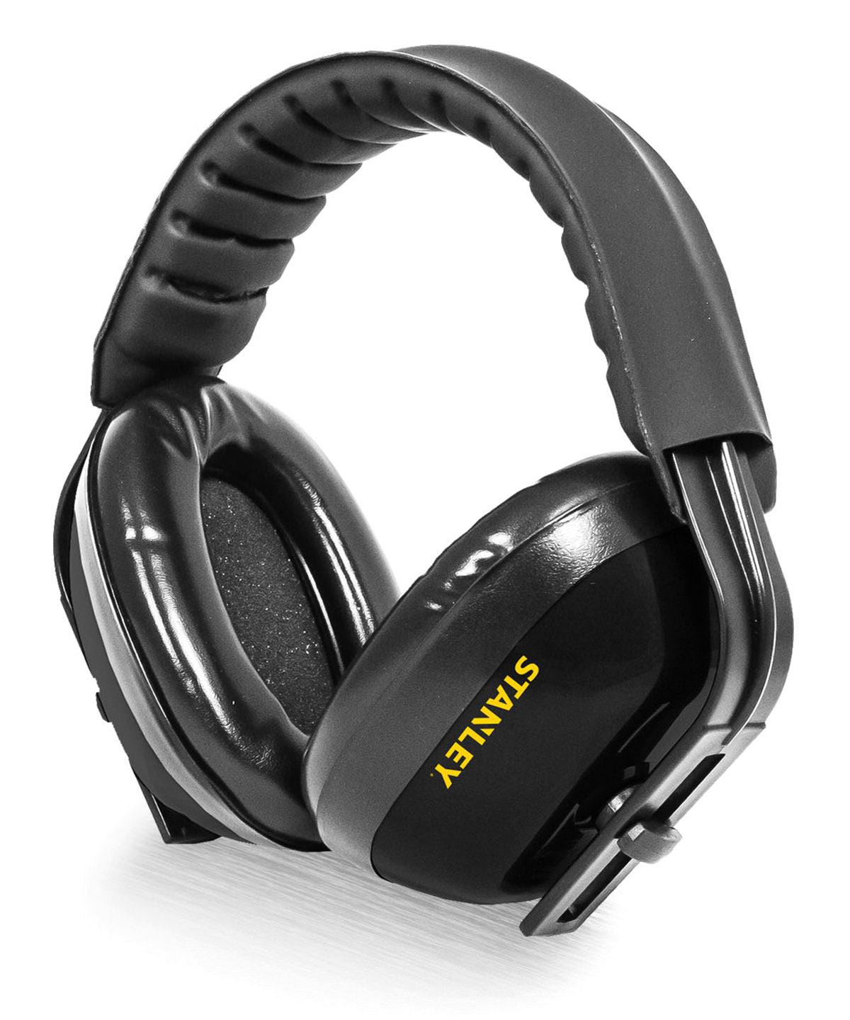 Eyrnahlífar - Stanley Padded Ear Defenders