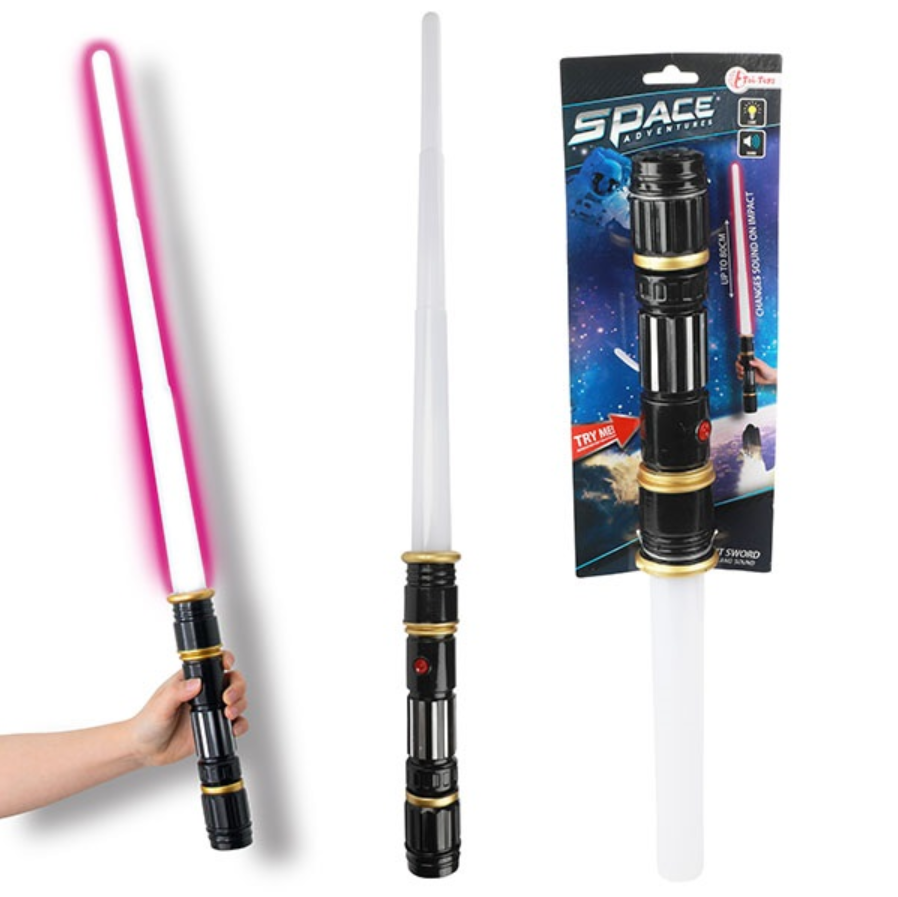 Force Ljósasverð