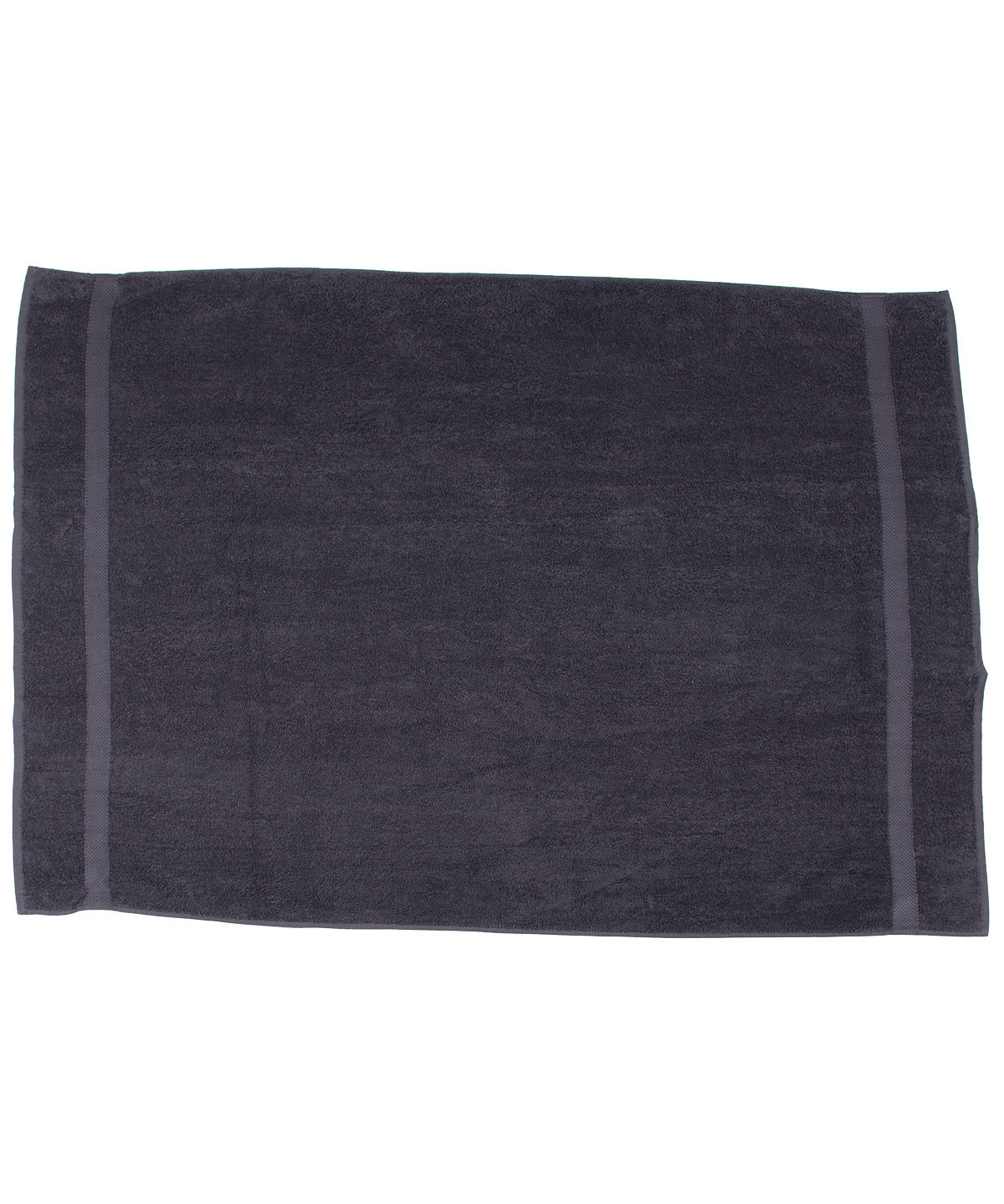 Handklæði - Luxury Range Bath Sheet