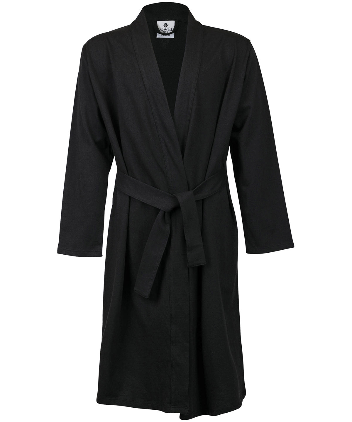 Sloppar - Kids Robe