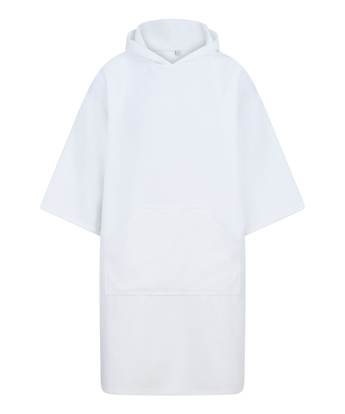 Ponchos - Adults Poncho