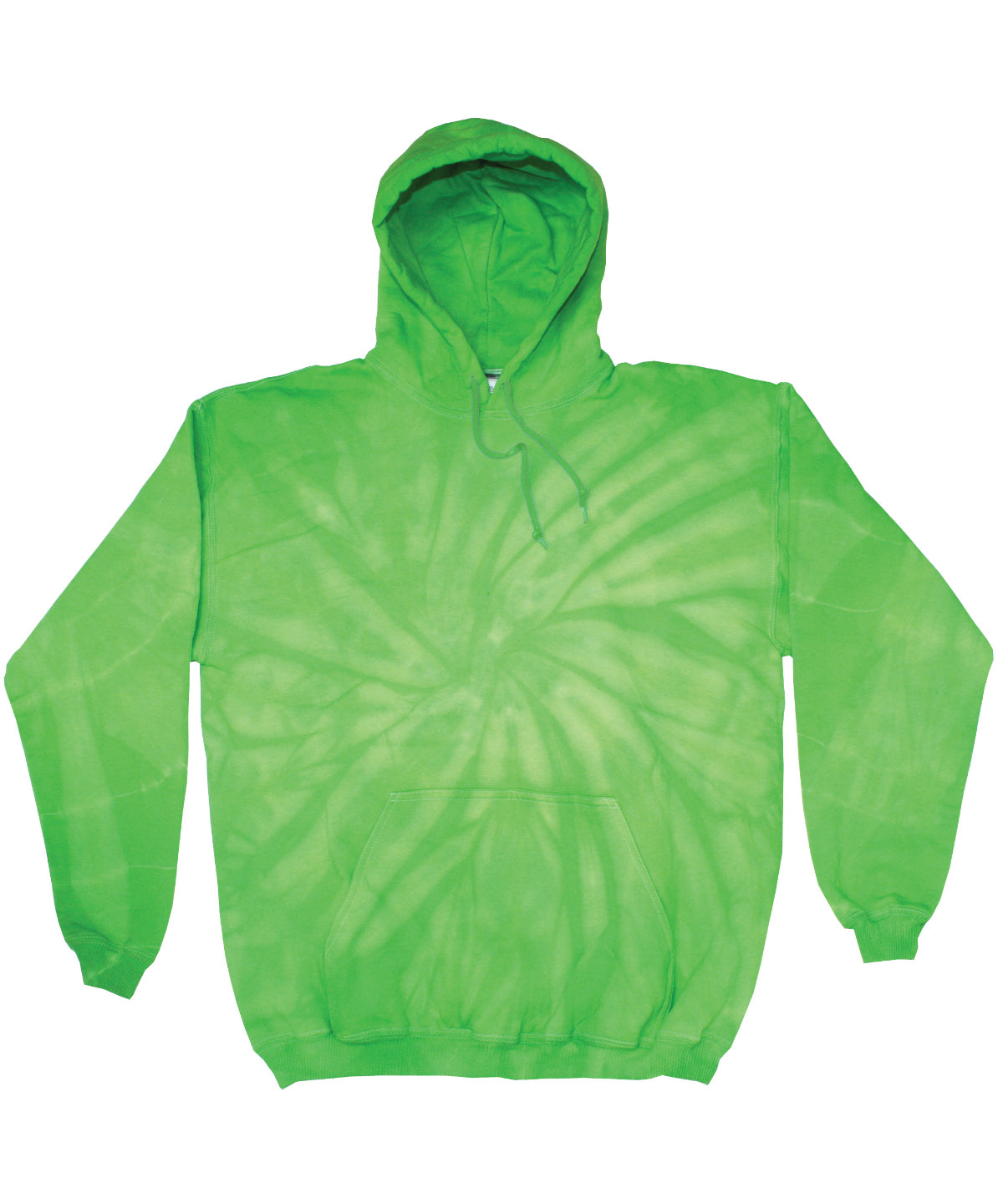 Hettupeysur - Tonal Spider Hoodie