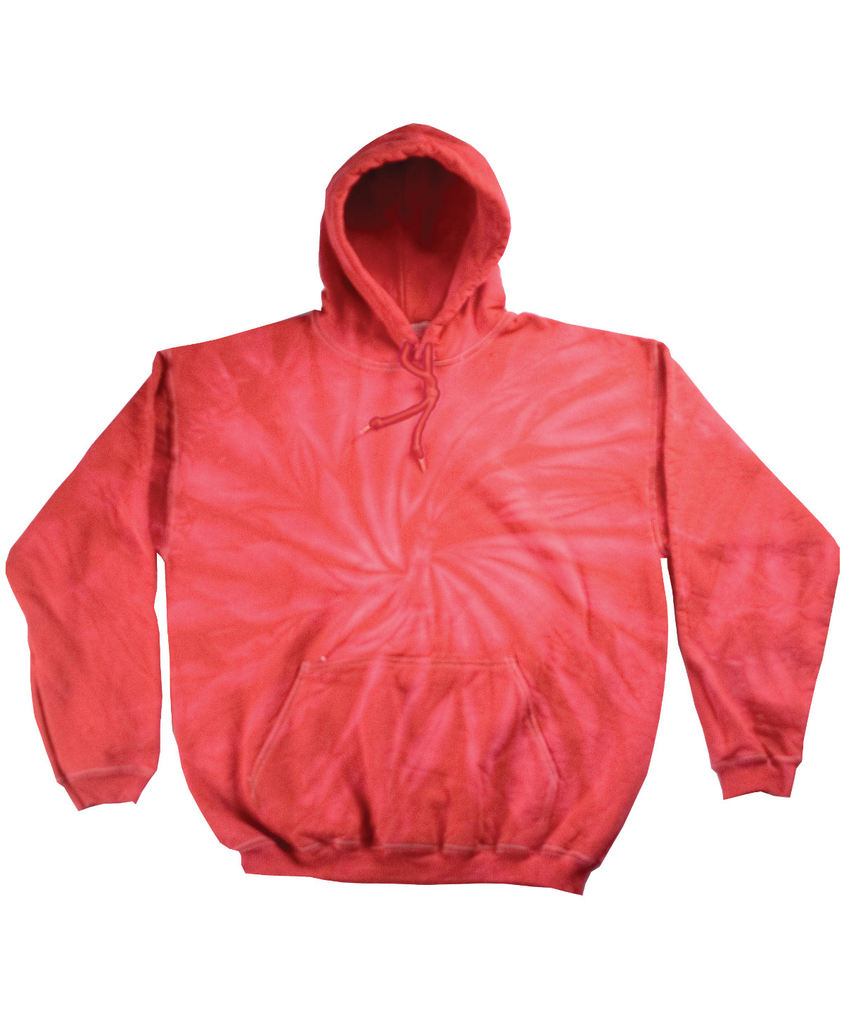 Hettupeysur - Tonal Spider Hoodie