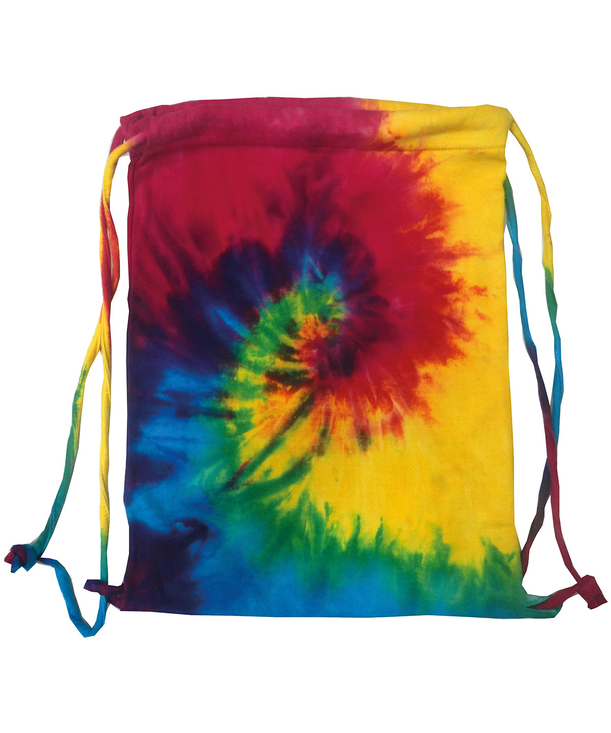 Töskur - Sports Sack